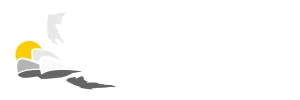 Star Charter Escursioni in Catamarano Logo